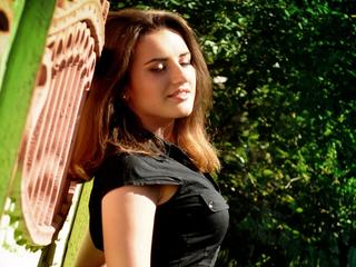 Abbie20 - Enjoy this life!